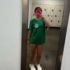 reagan_848